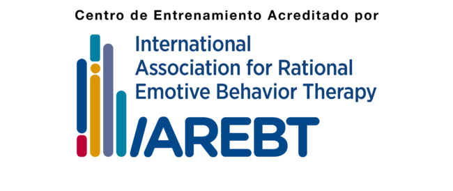 Logo IAREBT transparencia2