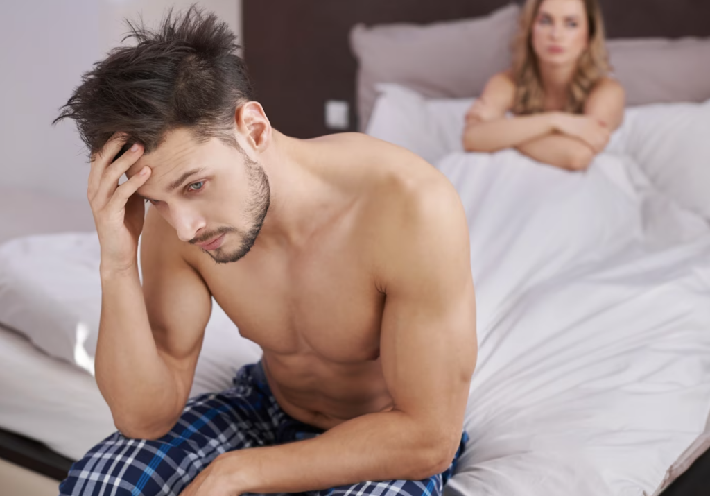 ¿Cómo es el tratamiento psicológico de la adicción al sexo?