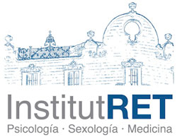 Institut RET Barcelona