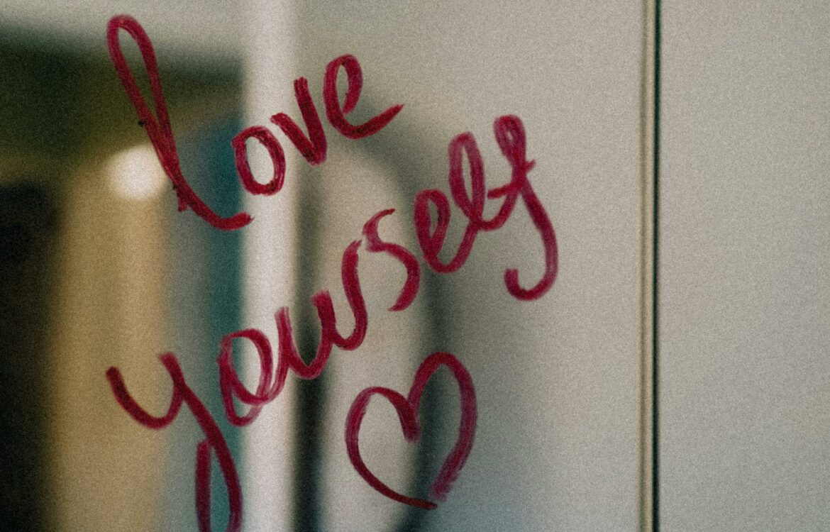 5 prácticas para elevar mi autoestima