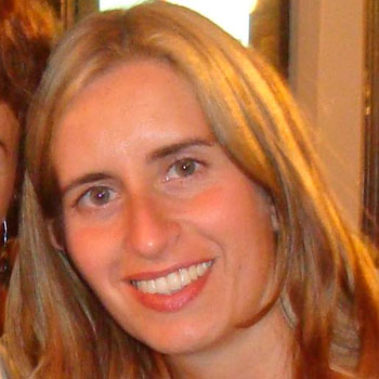 Montse Lacalle Institut RET