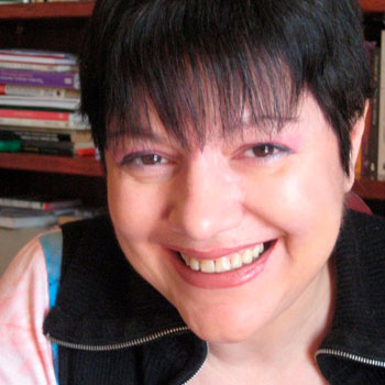 Montserrat Calvo Directoria de Institut RET