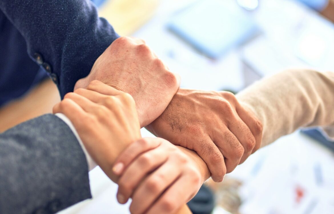 ¿Por qué algunos triunfan y otros no?