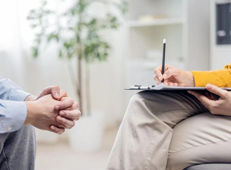 Psiquiatría y medicina psicosomática en Barcelona | Institut RET