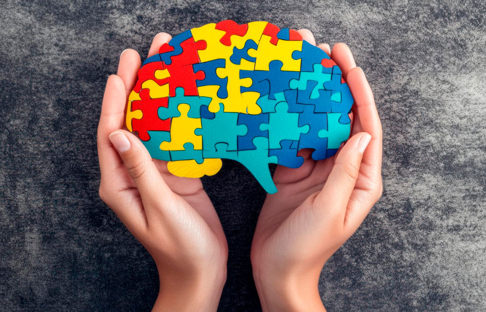 ¿Qué es la Terapia Racional Emotiva Conductual?