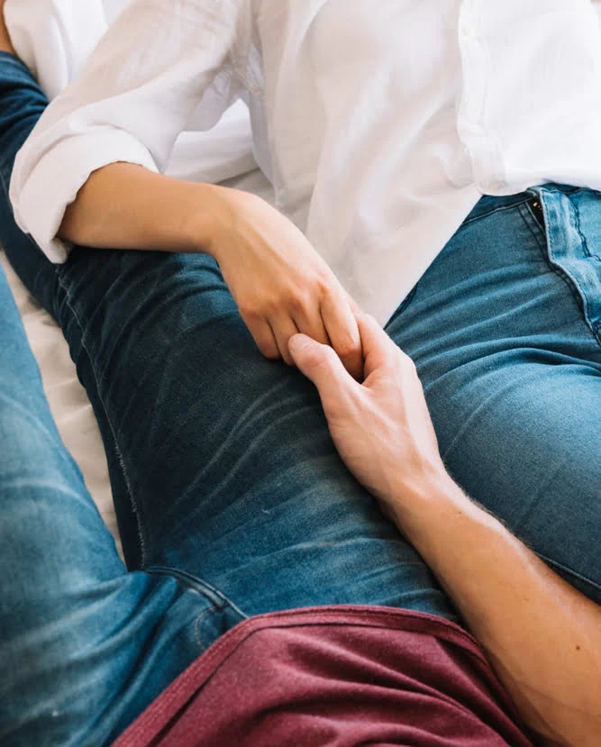 Terapia sexológica Institut RET | Sexólogos Barcelona