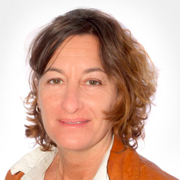 Teresa Gomis Institut RET