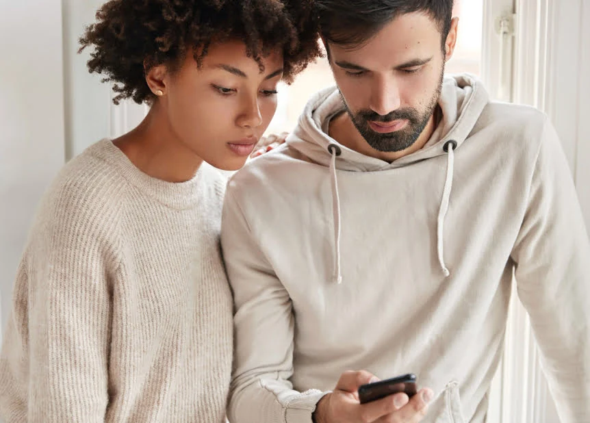 Preguntas frecuentes sobre terapia de pareja | Institut RET