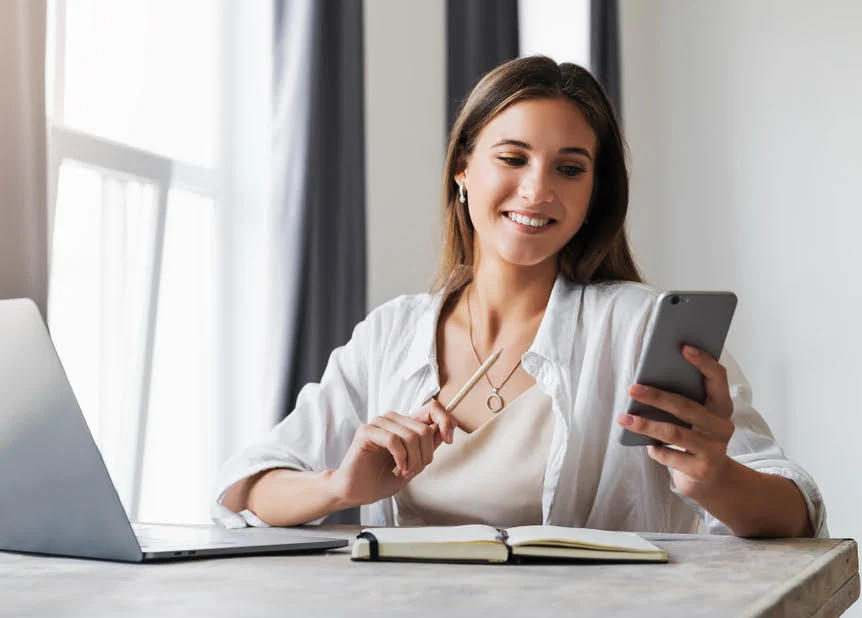 Preguntas frecuentes sobre terapia online de Institut RET