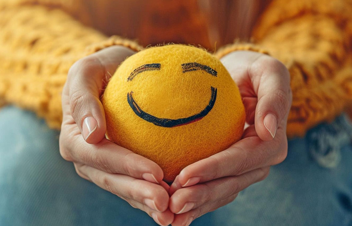 Psicología positiva: herramientas para vivir mejor tú día a día